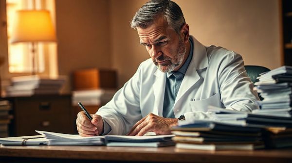 10 stratégies pour améliorer la gestion financière en pharmacie