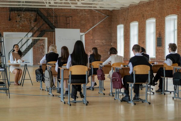 Cabinet d'expertise comptable : pourquoi le confier la gestion de votre patrimoine professionnel ?