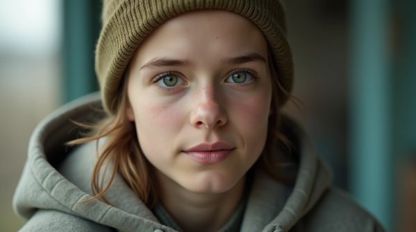 Améliorez votre style avec une casquette Carhartt