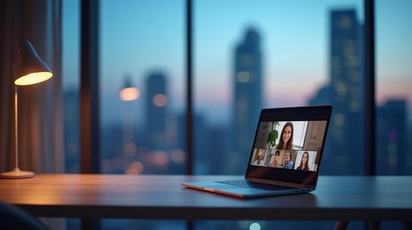 Découvrez les formations en distanciel adaptées à vos besoins