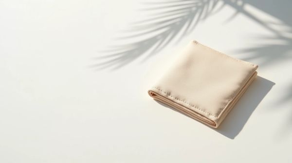 Impression de brochure avec dos carré cousu : alliez qualité et élégance