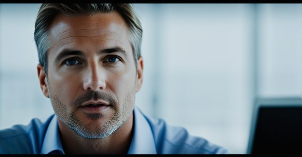 L'agence marketing qui propulse votre croissance à l'international