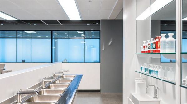 Les meilleurs fournisseurs de produits d'hygiène pour professionnels