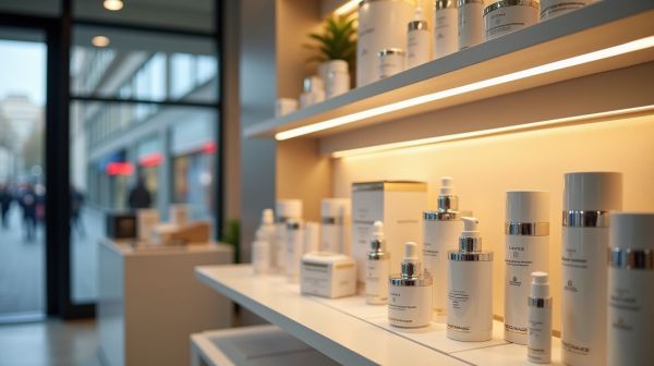 Où s'équiper en produits d'hygiène pour les pros