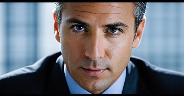 Sirh : transformez votre gestion des ressources humaines efficacement