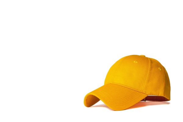 Top 5 casquettes Carhartt pour un style rehaussé