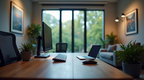 Trouver votre agence de netlinking idéale pour booster votre SEO