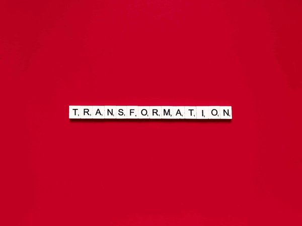 L'intelligence artificielle en formation : transformer l'éducation professionnelle