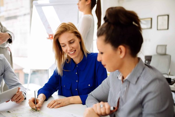 L'intégration réussie d'un nouveau manager : conseils