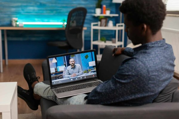 École internationale de management : comment choisir le bon établissement ?