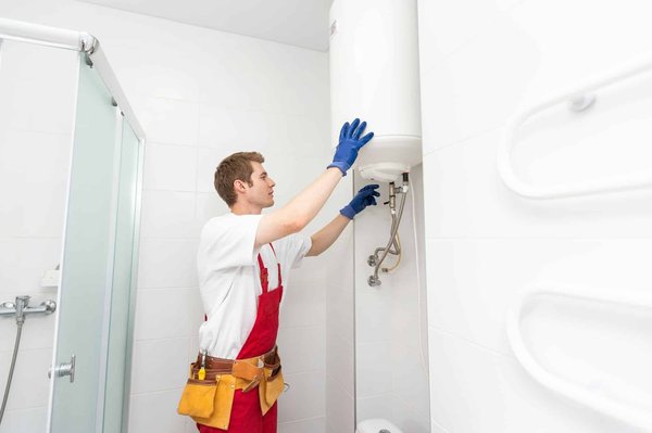 Entretien de chaudière : est-ce vraiment obligatoire ?