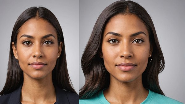 Optimisez vos conversions grâce à l'a/b testing