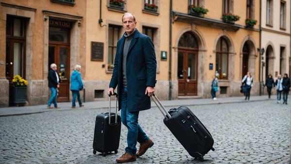 Déménagement à strasbourg : services fiables et sur mesure