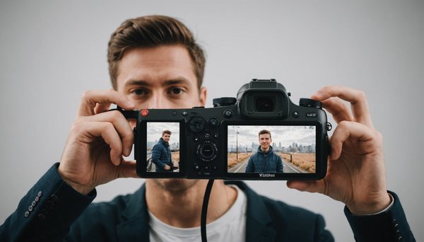 Augmentez votre visibilité sur youtube grâce à des astuces simples