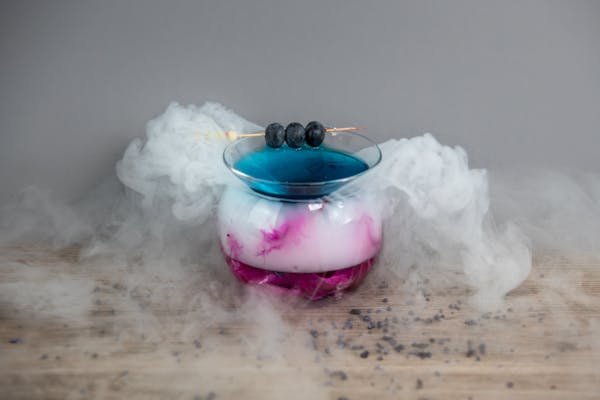 Guide complet pour l'optimisation de votre système de brumisation