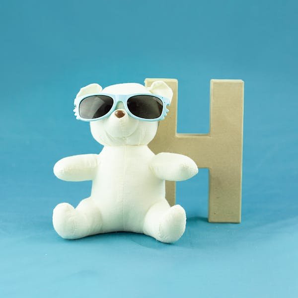 Métiers en h : découvrez des carrières variées à explorer