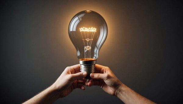 Optimisez votre consommation d'énergie grâce à une application efficace