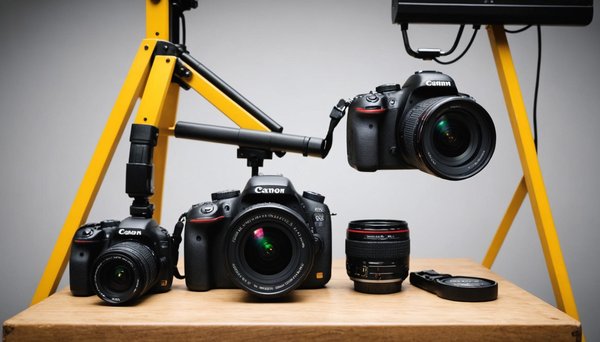 Matériel de manutention pour espaces étroits : vos meilleures options