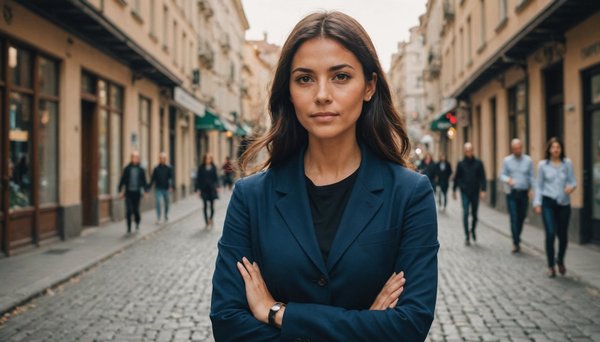 Boostez vos compétences grâce à la formation pssm en 2024