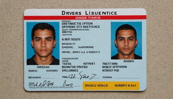 Résultat permis de conduire : comment vérifier en un clic ?