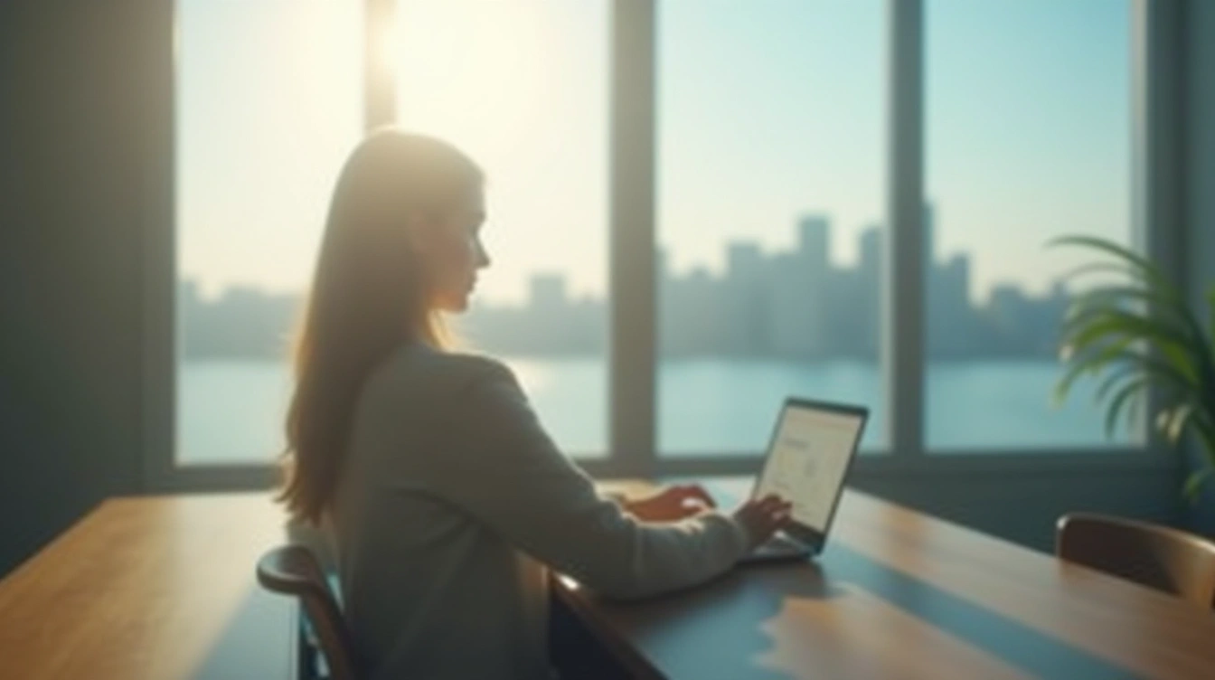 Vos questions sur l'apprentissage à distance